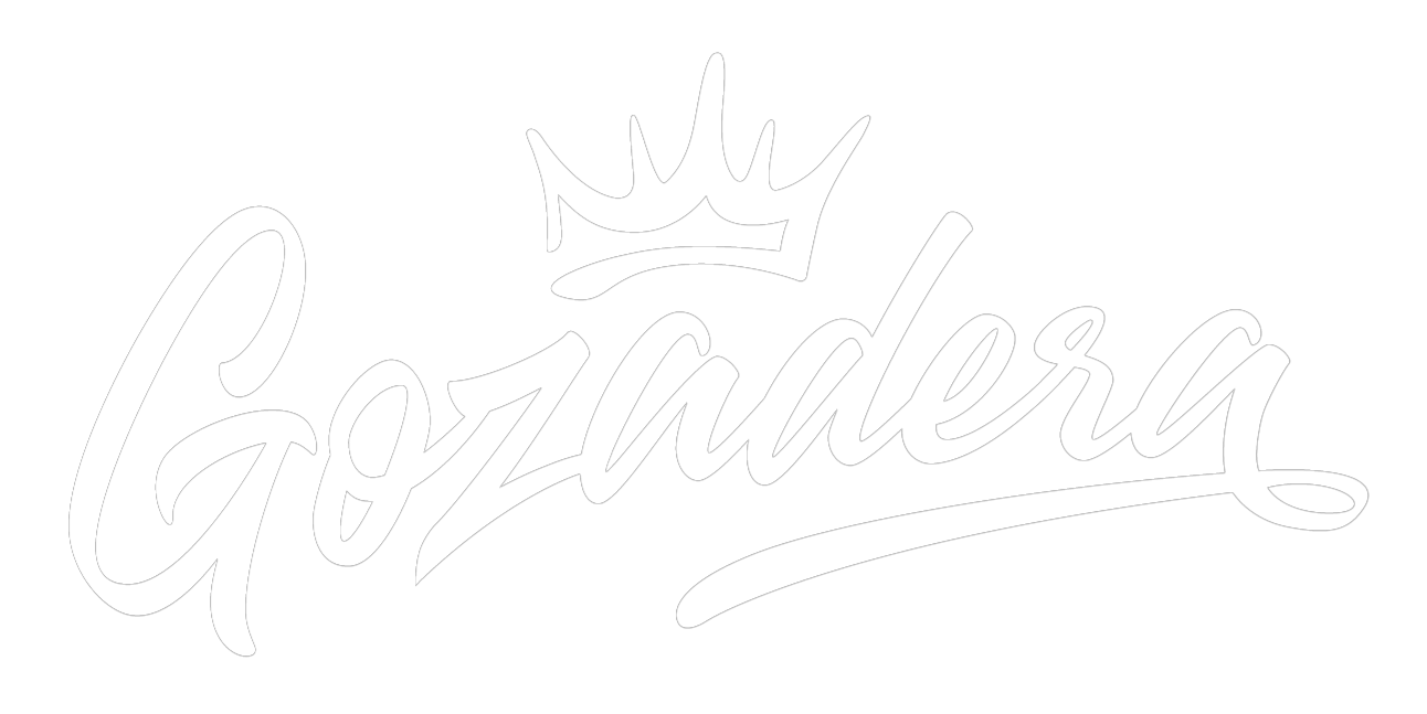 Gozadera FM
